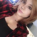 stupid-decisi0ns avatar