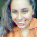 stupid-decisions avatar