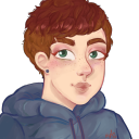 stupid-doodle avatar