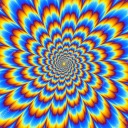 stupid-doorways avatar