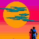 stupid-fu-blog avatar