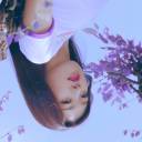 stupid-fuck-bunny avatar