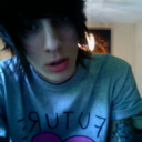 stupid-fucking-boy-blog avatar