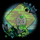 stupid-fvcking-idiot avatar