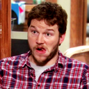 stupid-games-blog avatar