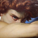 stupid-gay-slvt avatar