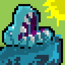 stupid-hat avatar