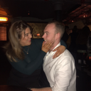 stupid-in--l0vee avatar