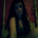 stupid-in-love94-blog avatar