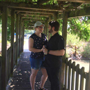 stupid-is-as-stupid-does42 avatar