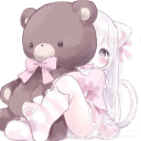 stupid-lil-girl avatar