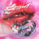 stupid-love2020 avatar