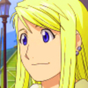 stupid-mechanic avatar