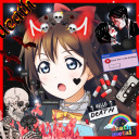 stupid-mf-by-msi avatar