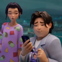 stupid-noodles avatar