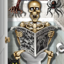 stupid-pig-came-home avatar