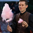 stupid-profoundness avatar