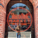 stupid-shit-people avatar