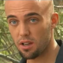 stupid-shit-v-says avatar