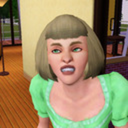 stupid-sims-shenanigans avatar