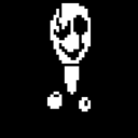 stupid-temporary-account avatar