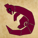 stupid-toaster avatar