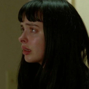 stupid-trash-girl avatar