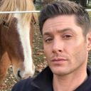 stupid-trash-mouth avatar