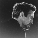 stupid-tshirt avatar