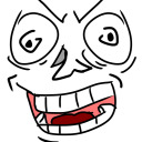 stupid-twink-girl avatar