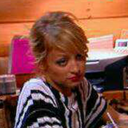 stupid-ugly-cool-blog avatar