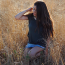 stupid-wh0ree avatar