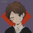 stupid-words-and-creative-things avatar