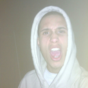 stupid2nation-blog avatar