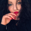 stupidaallegria avatar