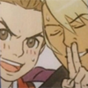 stupidaceattorneyrps avatar