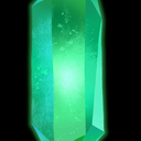 stupidadventurestheserise-blog avatar