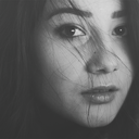 stupidagoffaggine-blog avatar