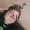 stupidand-fearless avatar