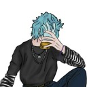 stupidandsadsblog avatar