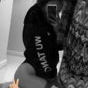 stupidandsuicidal avatar