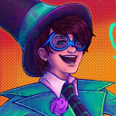 stupidart-ist avatar