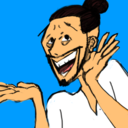 stupidartsketches avatar