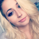 stupidasscanoe avatar