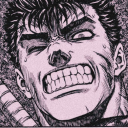 stupidassface140 avatar