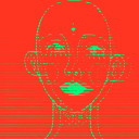 stupidassglitch avatar