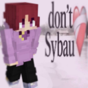 stupidassinfuseblog avatar