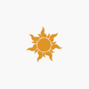 stupidasssgeek avatar