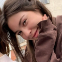 stupidatration avatar