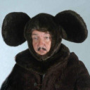 stupidbasement avatar